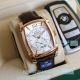 Best Parmigiani Fleurier Replica Watch Silver Dial Rose Gold Case (2)_th.jpg